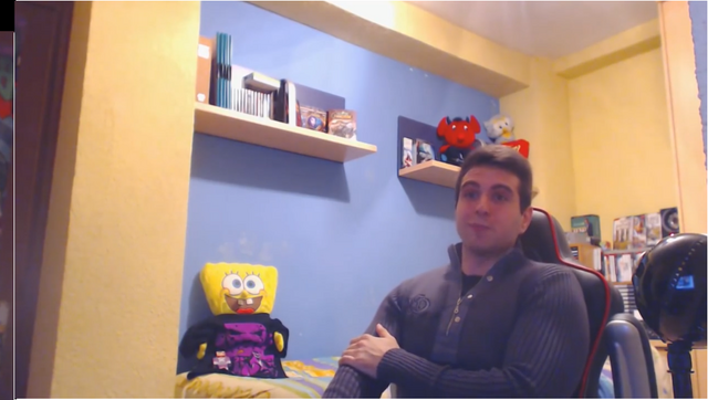 Archivo:Vegettta777.png