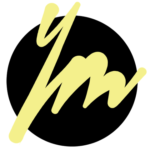 Archivo:YM.png
