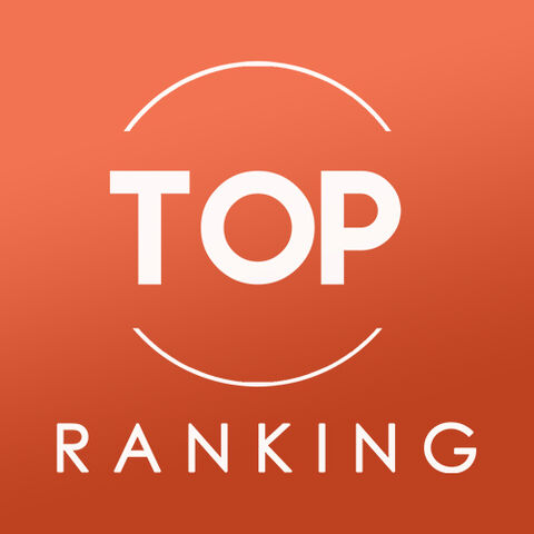 Archivo:LOGO 2016.jpg