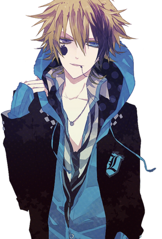 Archivo:Large.png