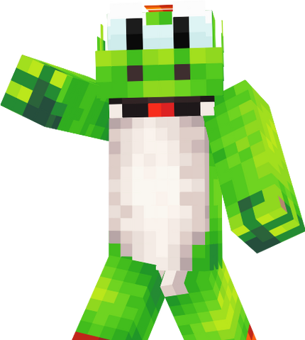 Archivo:KG8KVBz.png