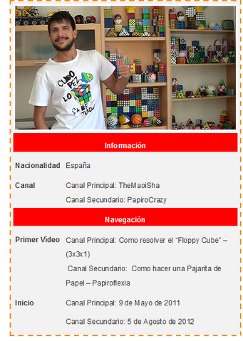 Archivo:TheMaoiSha.png