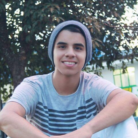 Archivo:Jose alvear.jpg