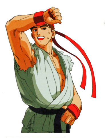 Archivo:RYU 002.jpg