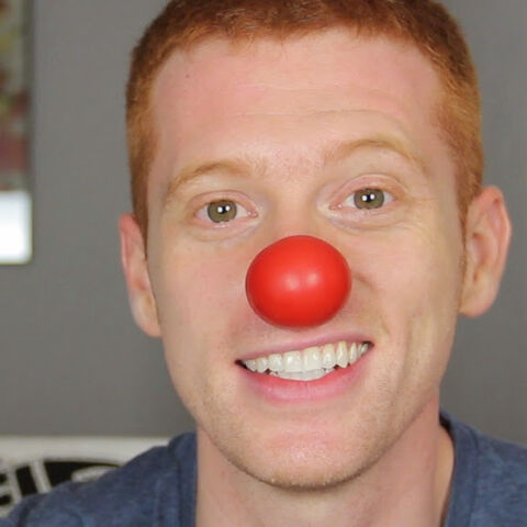 Archivo:Avatar payaso.jpg