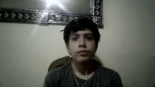 Archivo:Cara.jpg