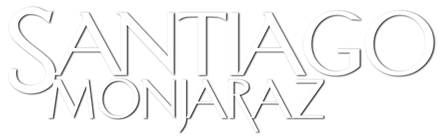 Archivo:SantiagoMonjaraz.png