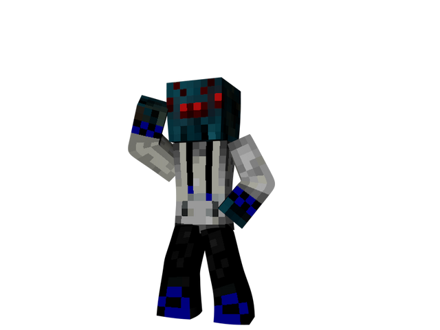 Archivo:Franchutec 13.png
