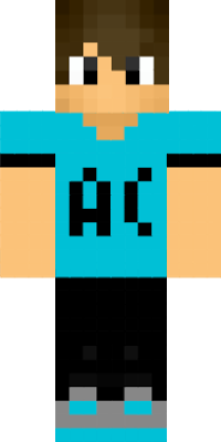 XAgJJC6pEad793nsCu0qBDqJ8mBHpGYLA2iDSw1-0JRWiWMyhgESrFnB40PsE7xvb1ybFd2ZMDpSTNcYua40APo=s400.png