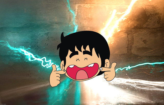 Archivo:Facebook-Joansplay.png