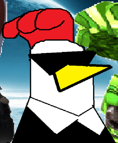 Archivo:Avatar.png