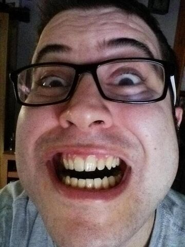 Archivo:Alexelcapo smile.jpg