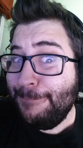Archivo:Alexelcapo.jpg