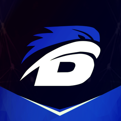 Archivo:LogoBladeYT.png
