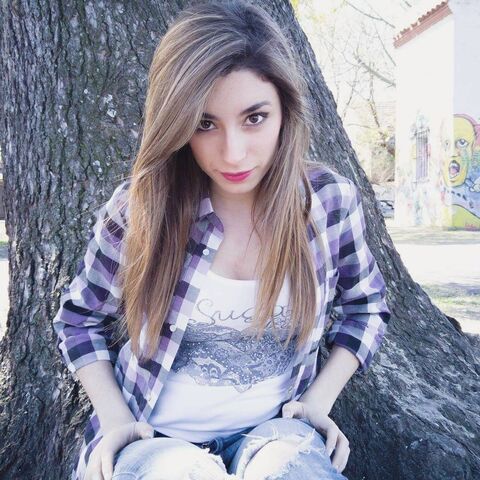 Archivo:Foto de Lyna.jpeg
