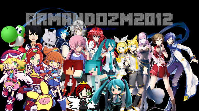 Archivo:Thankyou.png