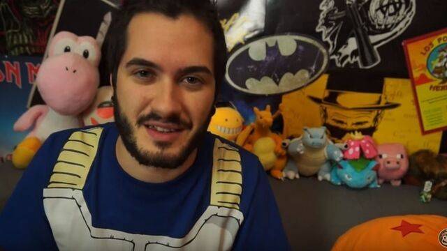 Archivo:Wismichu-videos-mierda-japonesa 108500420 2319934 1706x960.jpg