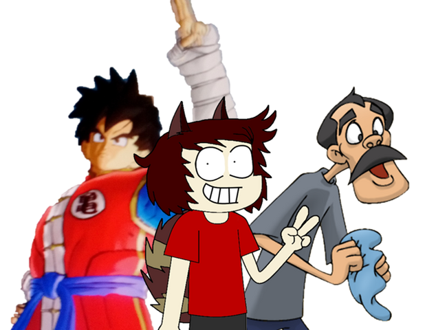Archivo:Avatares.png