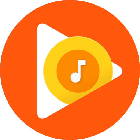 Archivo:GoogleMusic.png