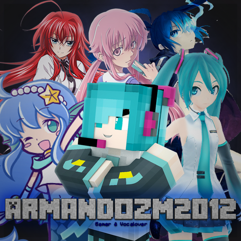 Archivo:NewPPv4.0.png