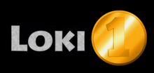 Sin títulonj.png