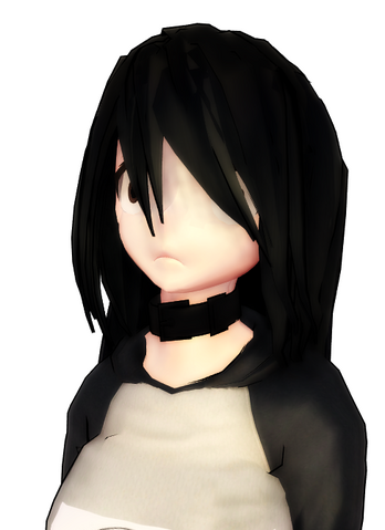Archivo:Jessicahatsune.png