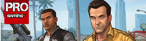 Rgr.png