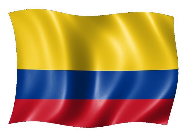 Archivo:Z-Colombia.png