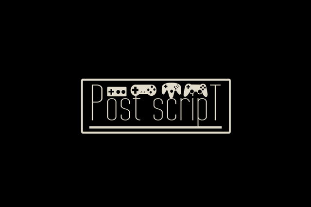 Archivo:DayoScript 1.png