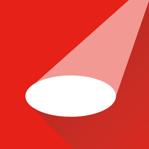 Archivo:YouTube Spotlight.jpg