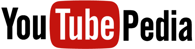 Archivo:LogoWikiYouTubePedia3.png
