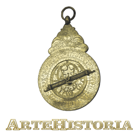 Archivo:ARTEHISTORIA.png