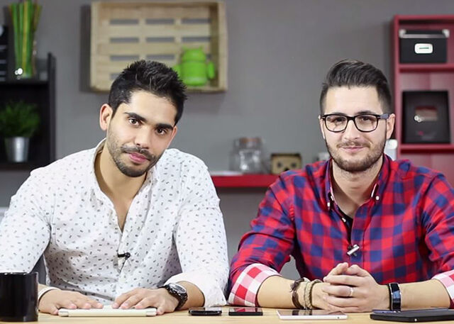 Archivo:Jaume-Carlos-preguntale-51.jpg
