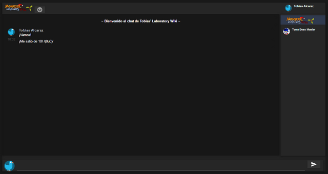 Archivo:FotoChatNuevoYPT2.png
