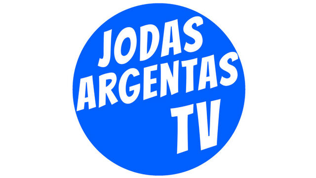 Archivo:81985 686 387 fill undefined projectImageOriginalUrl.jpeg