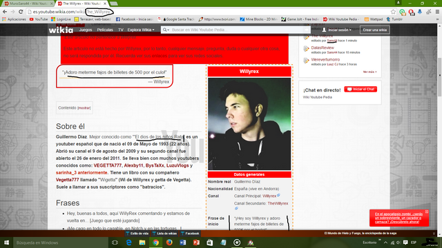 Archivo:....png