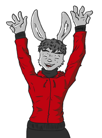Archivo:Pose 1.png