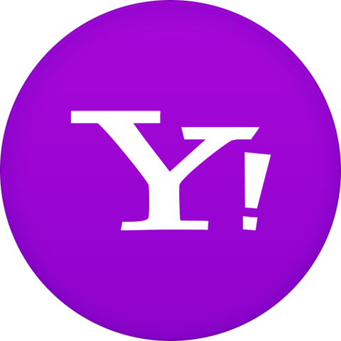 Archivo:Yahoo.png