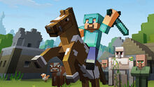 Minecraft-20-700x393.jpg