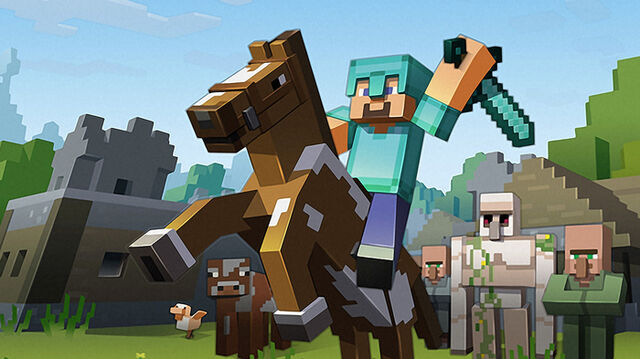 Archivo:Minecraft-20-700x393.jpg