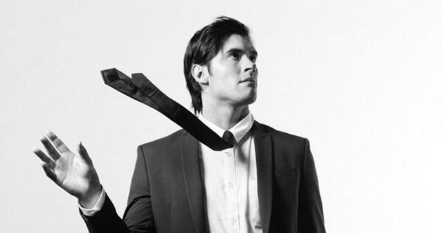 Archivo:Hola-soy-german-german-garmendia-fotos-fotografias.jpg