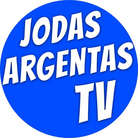 Archivo:JodasArgentasTV.jpg