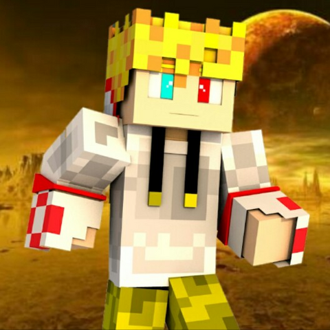 Archivo:JGIbyJJCA.png