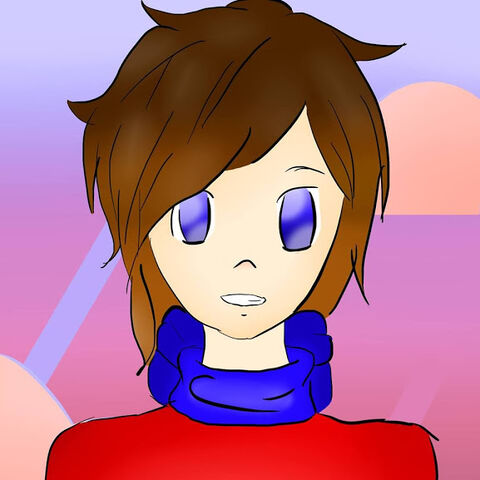 Archivo:Random Jack.jpg