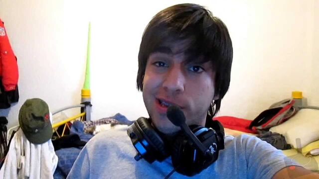 Archivo:Alex Herrera.jpeg