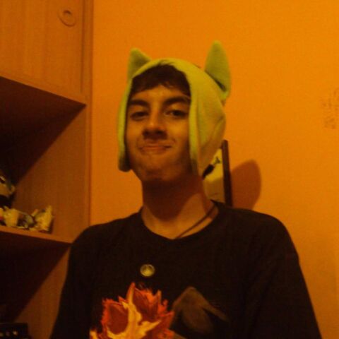Archivo:Melloso.jpg