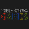 Ysela Games
