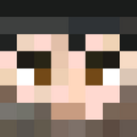 G0NA.png