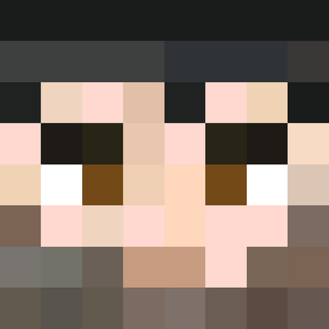 Archivo:G0NA.png