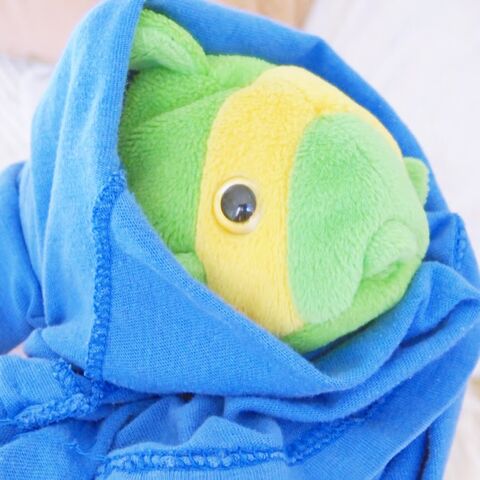 Archivo:TheMaoiSha Avatar.jpg